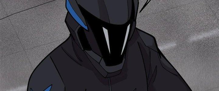 Người Chơi Hung Mãnh Chapter 28 - Trang 2