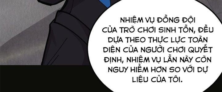 Người Chơi Hung Mãnh Chapter 28 - Trang 2