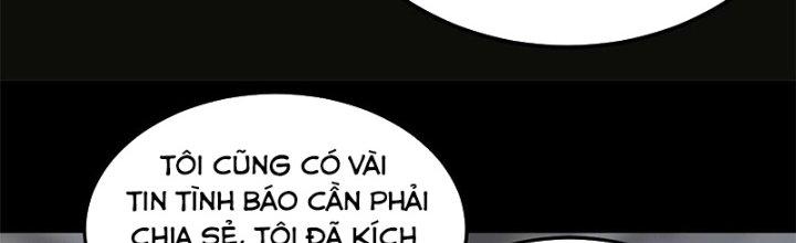 Người Chơi Hung Mãnh Chapter 28 - Trang 2