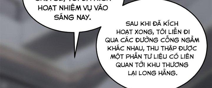 Người Chơi Hung Mãnh Chapter 28 - Trang 2