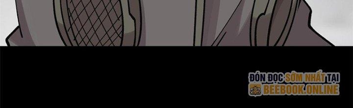 Người Chơi Hung Mãnh Chapter 28 - Trang 2