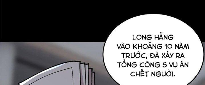 Người Chơi Hung Mãnh Chapter 28 - Trang 2