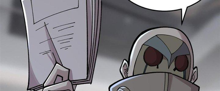 Người Chơi Hung Mãnh Chapter 28 - Trang 2