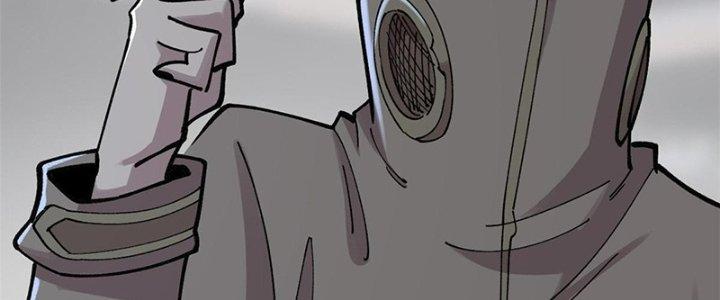 Người Chơi Hung Mãnh Chapter 28 - Trang 2