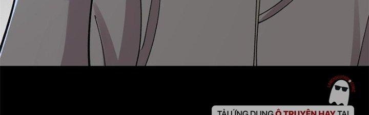Người Chơi Hung Mãnh Chapter 28 - Trang 2