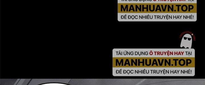 Người Chơi Hung Mãnh Chapter 28 - Trang 2