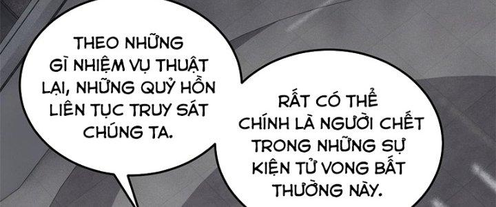 Người Chơi Hung Mãnh Chapter 28 - Trang 2