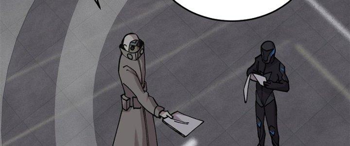 Người Chơi Hung Mãnh Chapter 28 - Trang 2