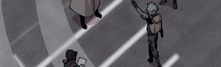 Người Chơi Hung Mãnh Chapter 28 - Trang 2