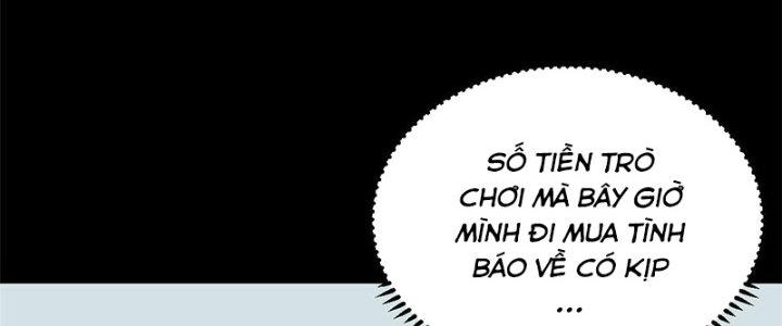 Người Chơi Hung Mãnh Chapter 28 - Trang 2