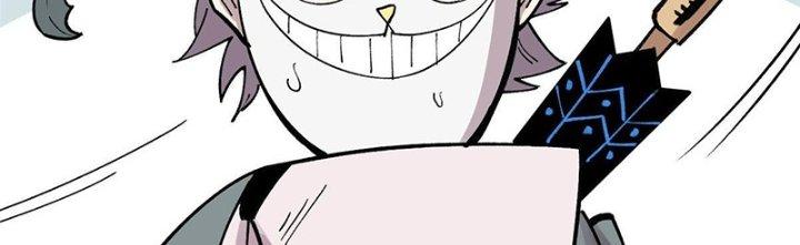 Người Chơi Hung Mãnh Chapter 28 - Trang 2