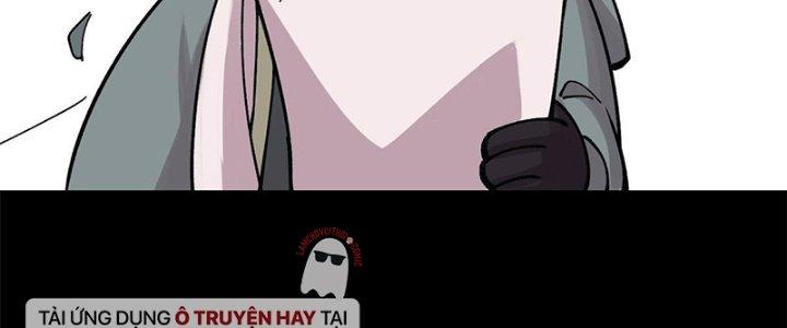 Người Chơi Hung Mãnh Chapter 28 - Trang 2