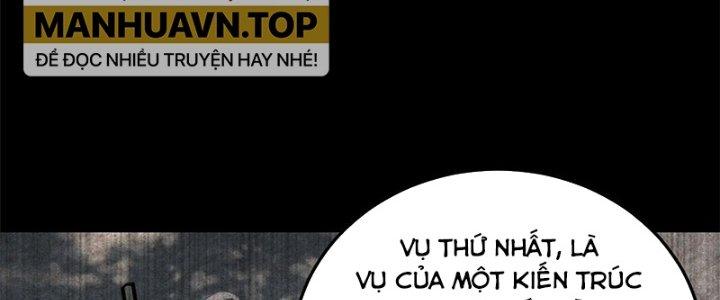 Người Chơi Hung Mãnh Chapter 28 - Trang 2