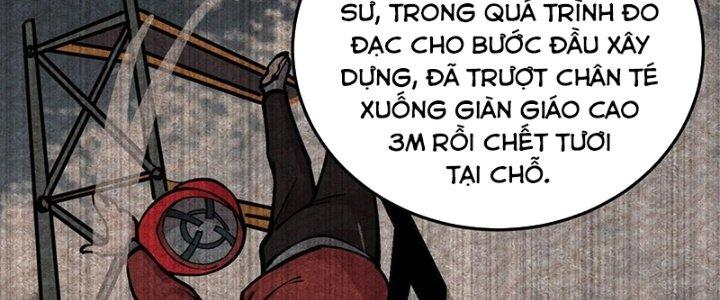 Người Chơi Hung Mãnh Chapter 28 - Trang 2