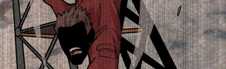 Người Chơi Hung Mãnh Chapter 28 - Trang 2