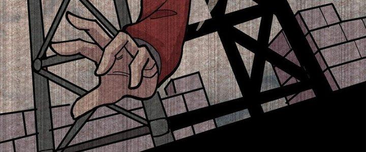 Người Chơi Hung Mãnh Chapter 28 - Trang 2