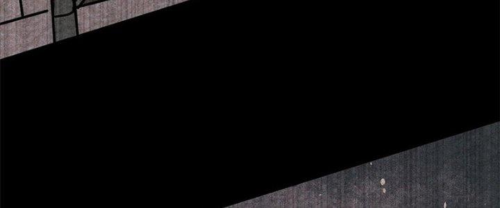 Người Chơi Hung Mãnh Chapter 28 - Trang 2