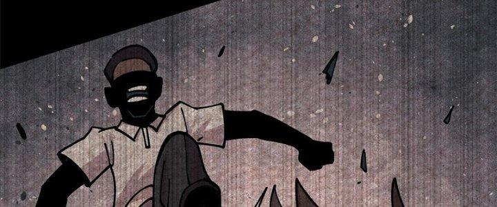 Người Chơi Hung Mãnh Chapter 28 - Trang 2