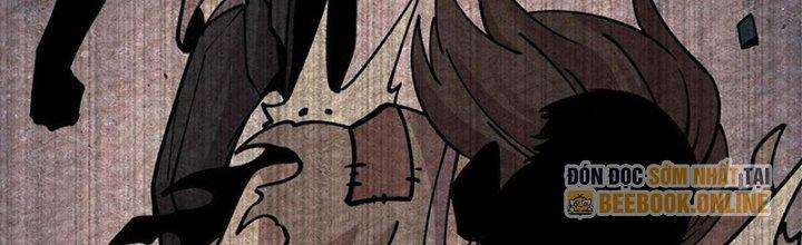 Người Chơi Hung Mãnh Chapter 28 - Trang 2