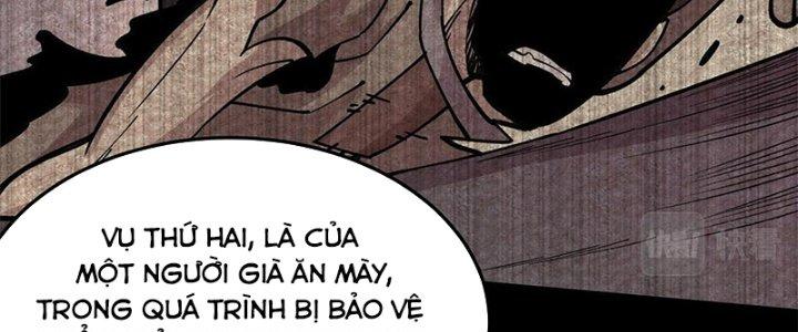 Người Chơi Hung Mãnh Chapter 28 - Trang 2