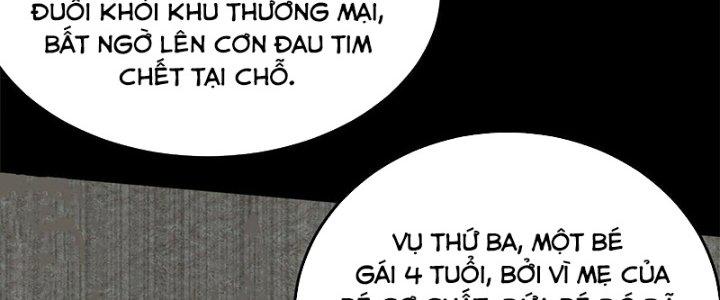 Người Chơi Hung Mãnh Chapter 28 - Trang 2