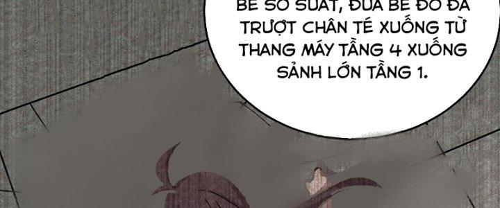 Người Chơi Hung Mãnh Chapter 28 - Trang 2