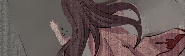 Người Chơi Hung Mãnh Chapter 28 - Trang 2