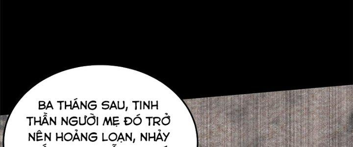 Người Chơi Hung Mãnh Chapter 28 - Trang 2