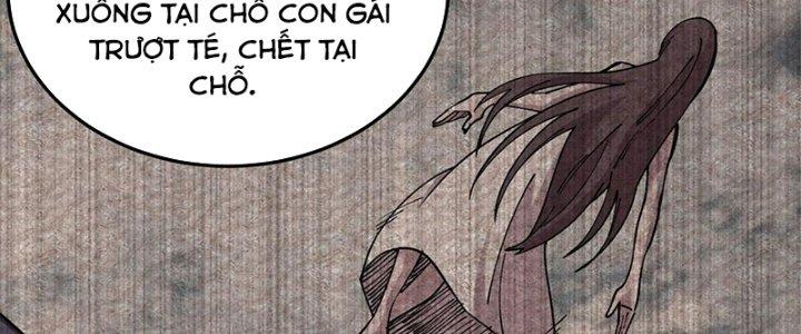 Người Chơi Hung Mãnh Chapter 28 - Trang 2