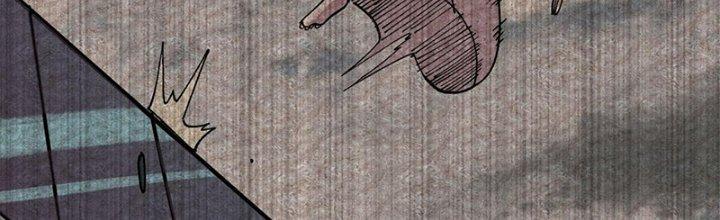 Người Chơi Hung Mãnh Chapter 28 - Trang 2