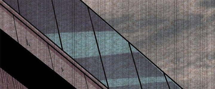 Người Chơi Hung Mãnh Chapter 28 - Trang 2