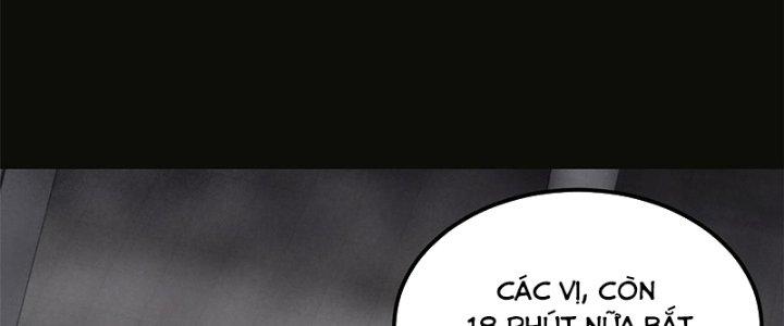 Người Chơi Hung Mãnh Chapter 28 - Trang 2