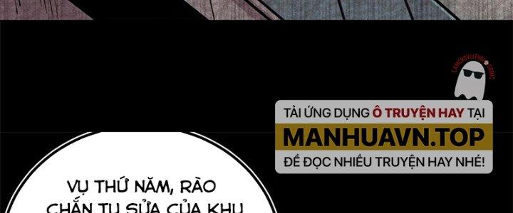 Người Chơi Hung Mãnh Chapter 28 - Trang 2