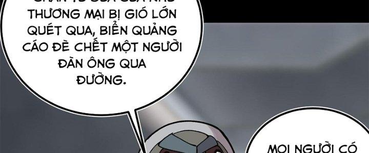 Người Chơi Hung Mãnh Chapter 28 - Trang 2