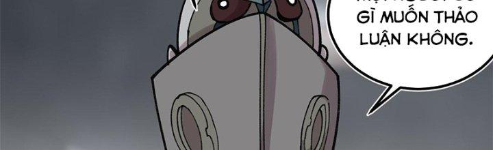 Người Chơi Hung Mãnh Chapter 28 - Trang 2