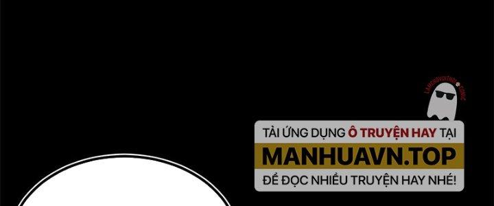 Người Chơi Hung Mãnh Chapter 28 - Trang 2