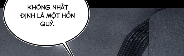Người Chơi Hung Mãnh Chapter 28 - Trang 2