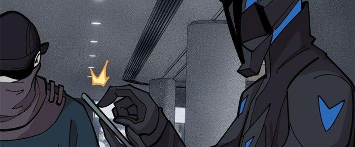 Người Chơi Hung Mãnh Chapter 28 - Trang 2