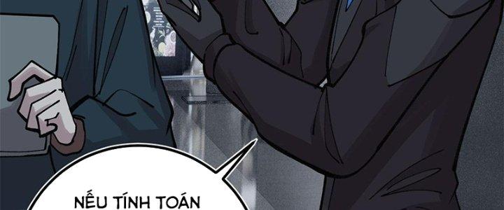 Người Chơi Hung Mãnh Chapter 28 - Trang 2