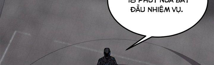 Người Chơi Hung Mãnh Chapter 28 - Trang 2