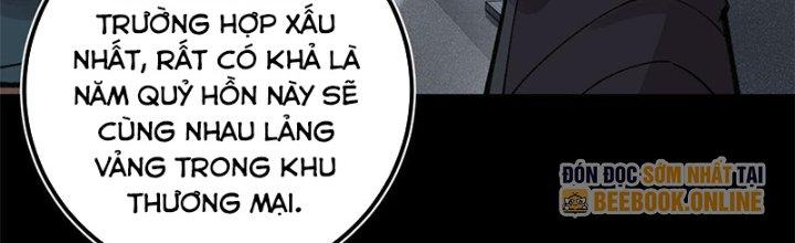 Người Chơi Hung Mãnh Chapter 28 - Trang 2