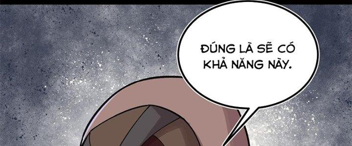 Người Chơi Hung Mãnh Chapter 28 - Trang 2