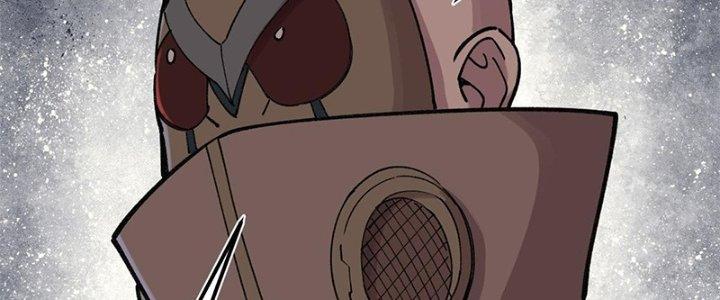 Người Chơi Hung Mãnh Chapter 28 - Trang 2