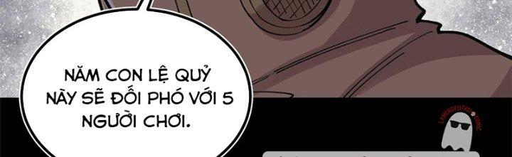 Người Chơi Hung Mãnh Chapter 28 - Trang 2
