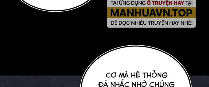 Người Chơi Hung Mãnh Chapter 28 - Trang 2