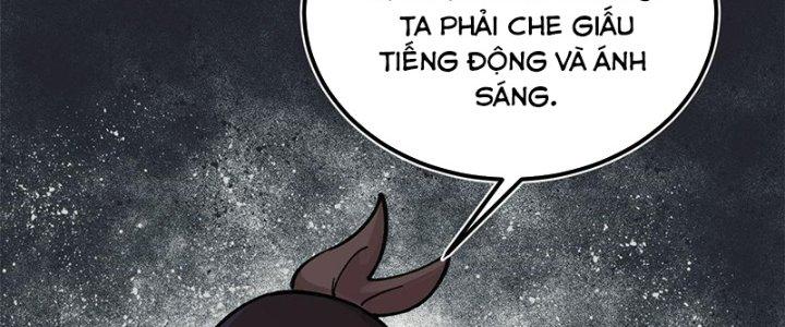 Người Chơi Hung Mãnh Chapter 28 - Trang 2