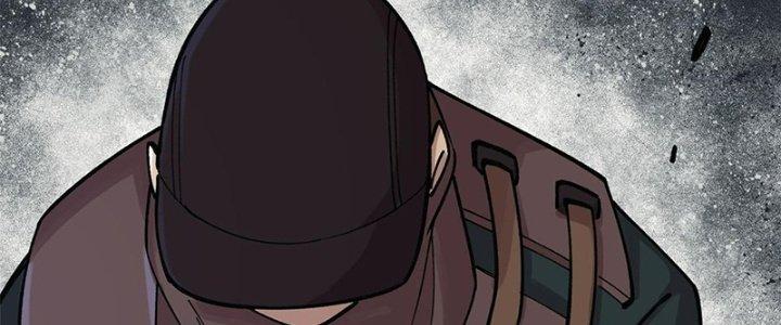 Người Chơi Hung Mãnh Chapter 28 - Trang 2