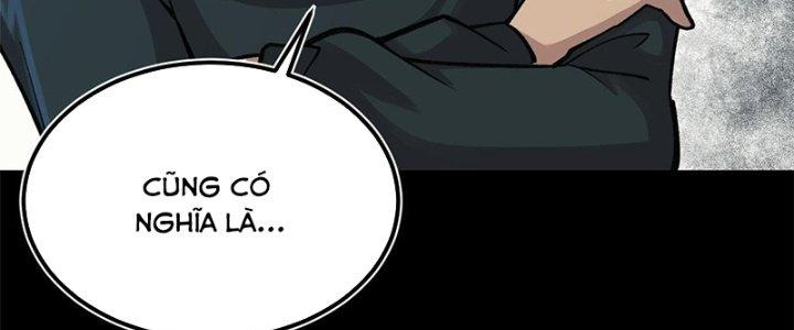 Người Chơi Hung Mãnh Chapter 28 - Trang 2