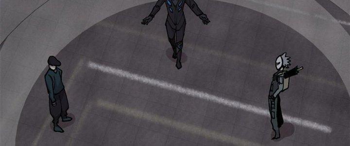 Người Chơi Hung Mãnh Chapter 28 - Trang 2