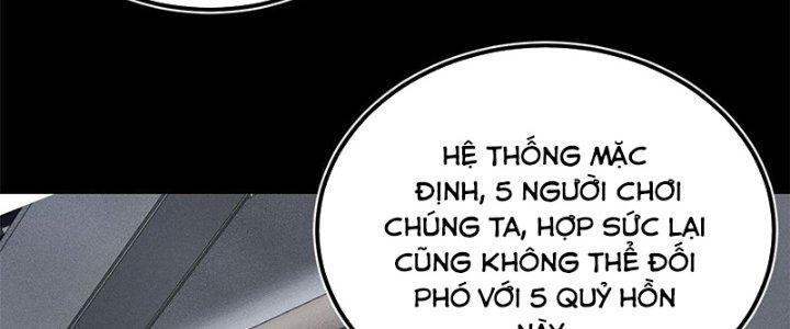 Người Chơi Hung Mãnh Chapter 28 - Trang 2